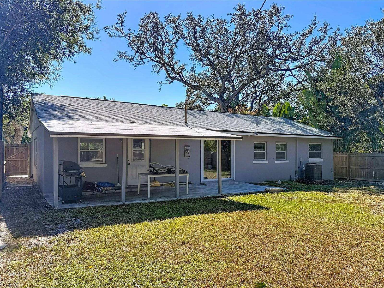 Image 29 of 34 For 1408 Rogers Street