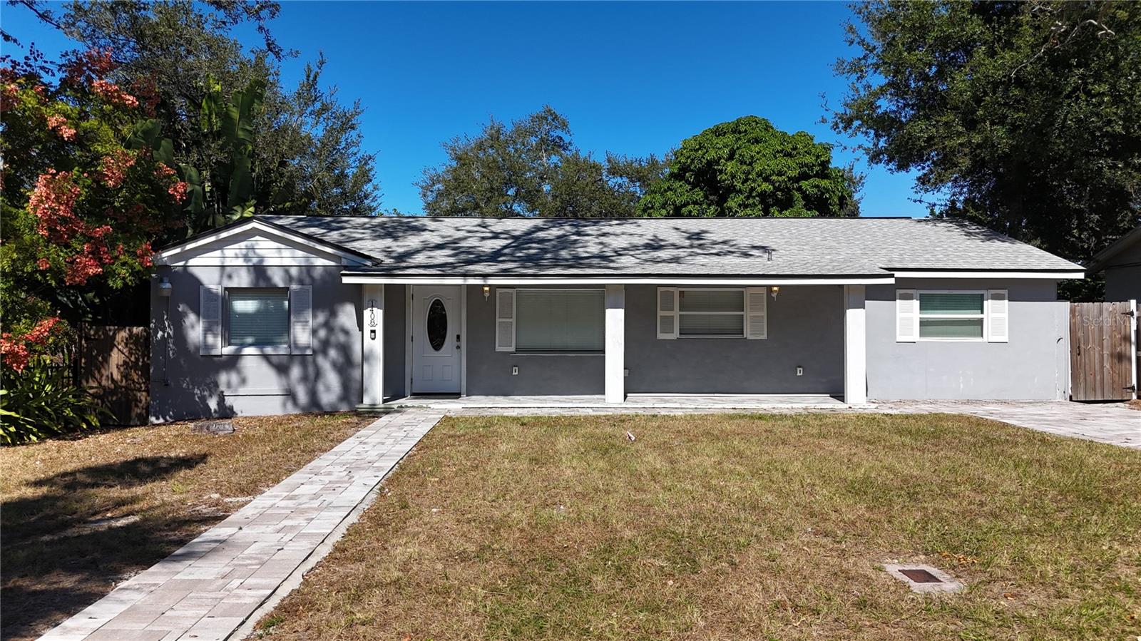 Image 3 of 34 For 1408 Rogers Street