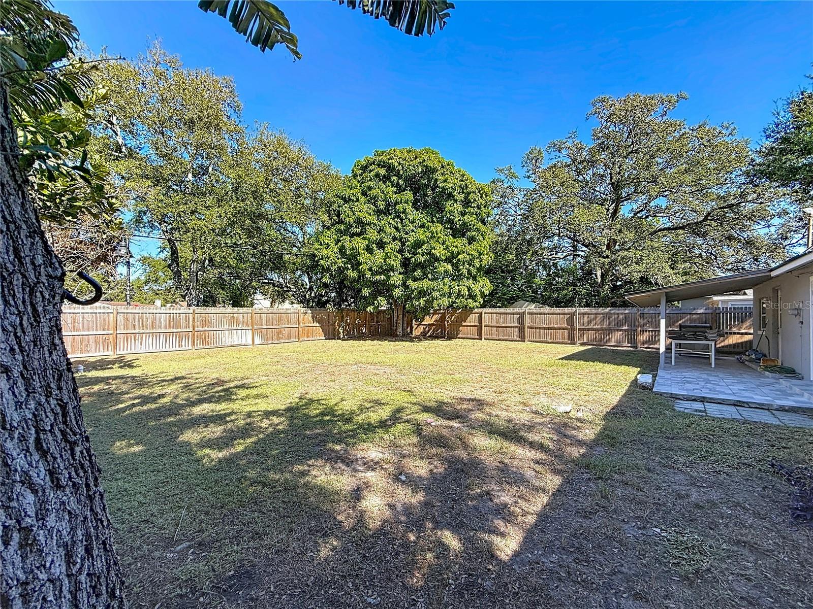 Image 30 of 34 For 1408 Rogers Street