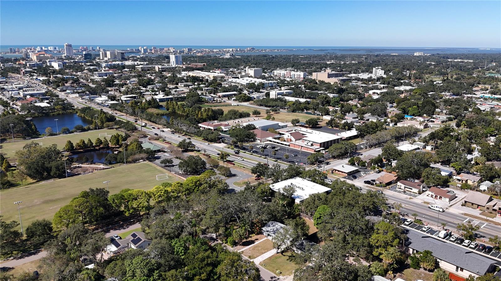 Image 31 of 34 For 1408 Rogers Street