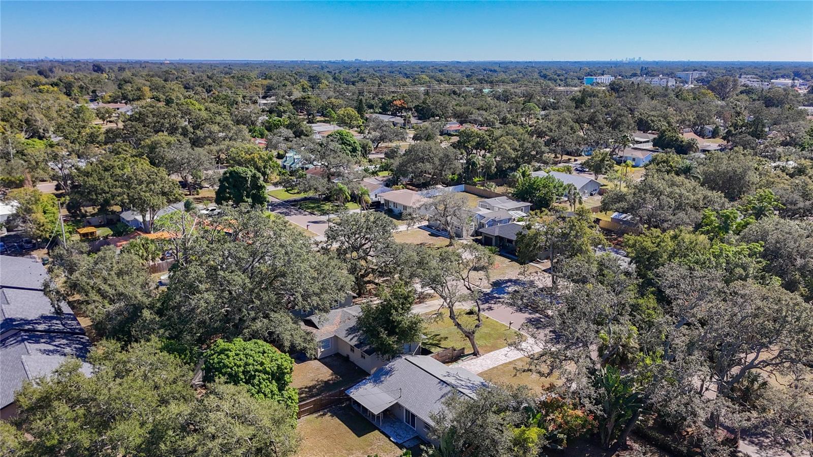 Image 32 of 34 For 1408 Rogers Street