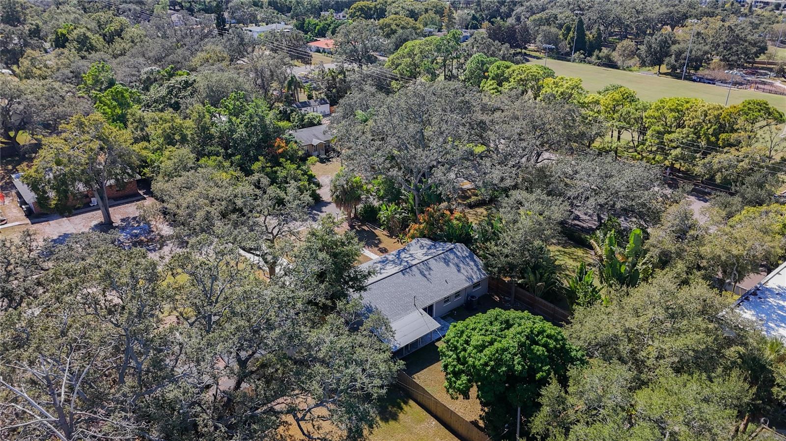 Image 33 of 34 For 1408 Rogers Street