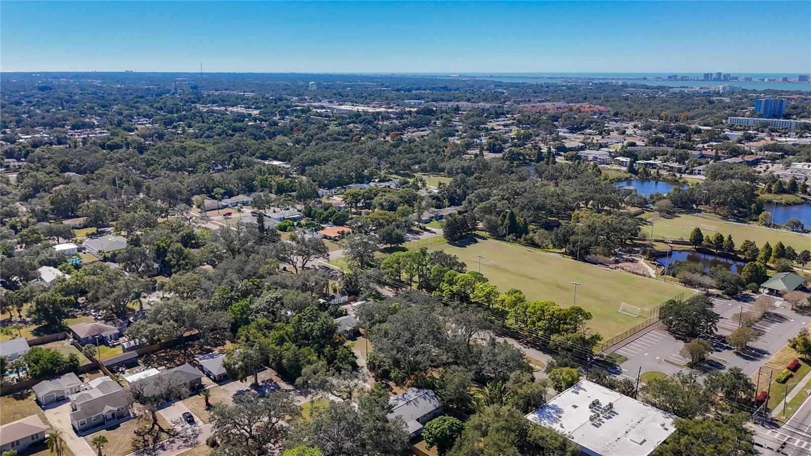 Image 34 of 34 For 1408 Rogers Street