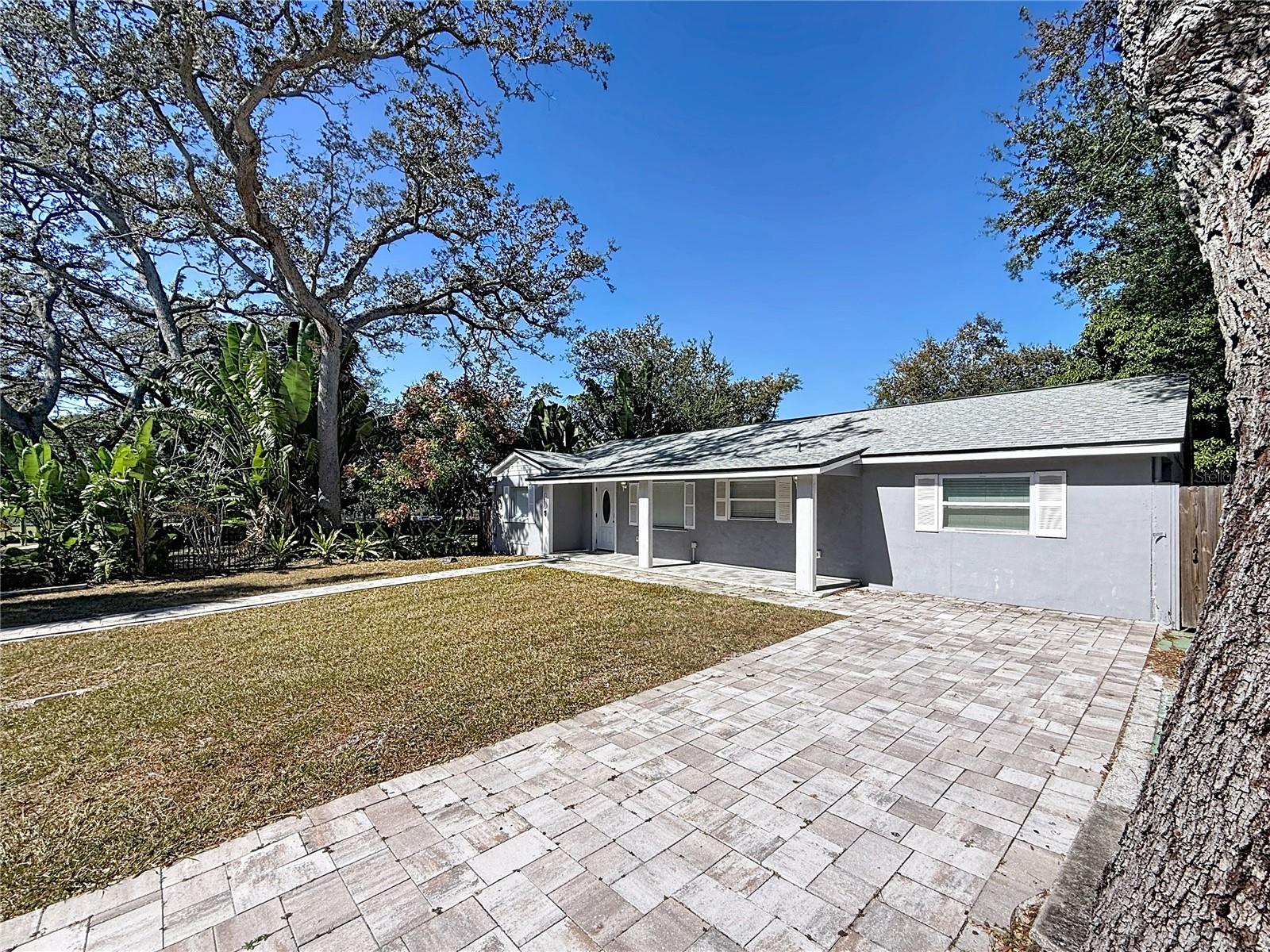 Image 4 of 34 For 1408 Rogers Street