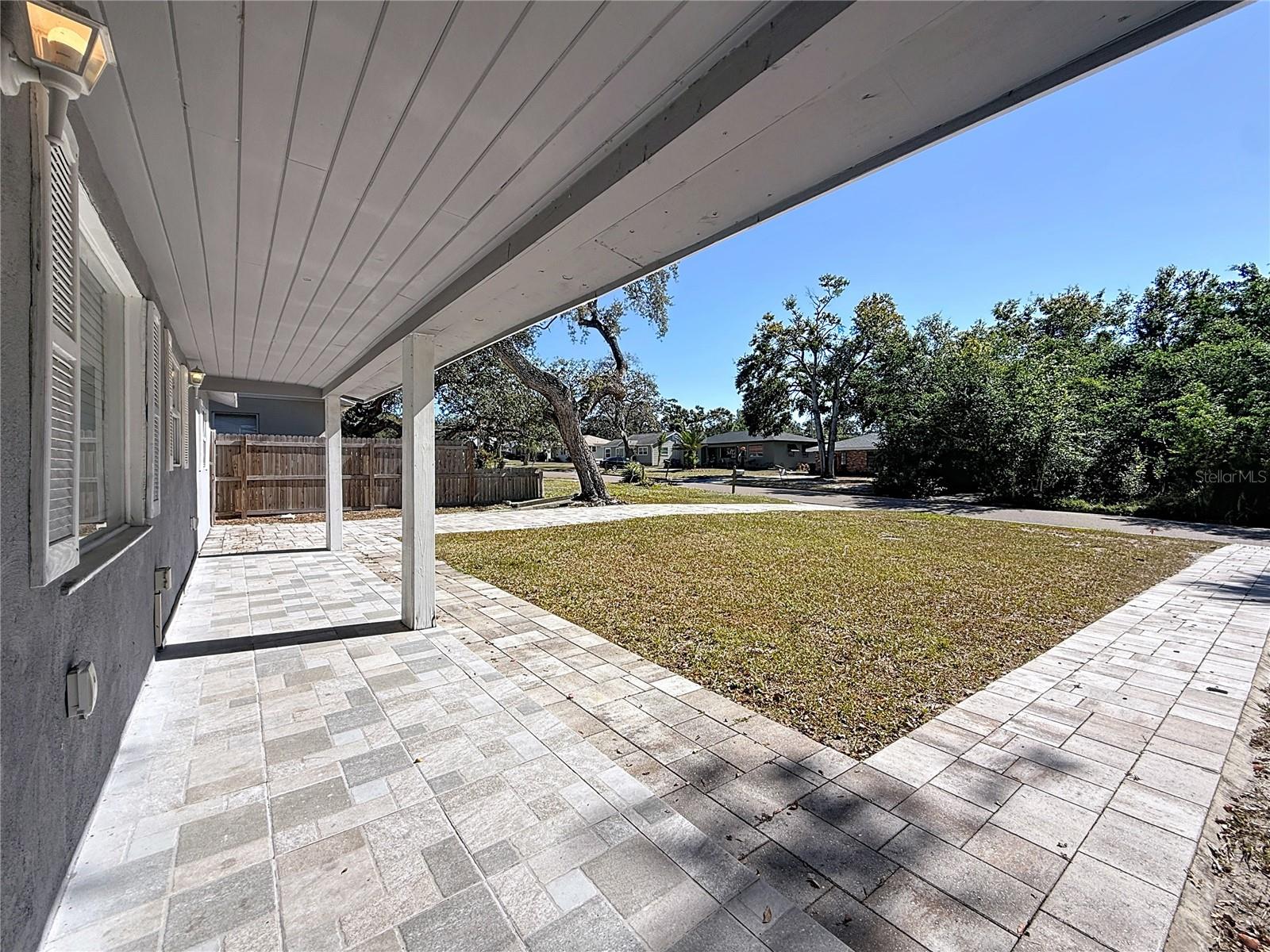 Image 5 of 34 For 1408 Rogers Street