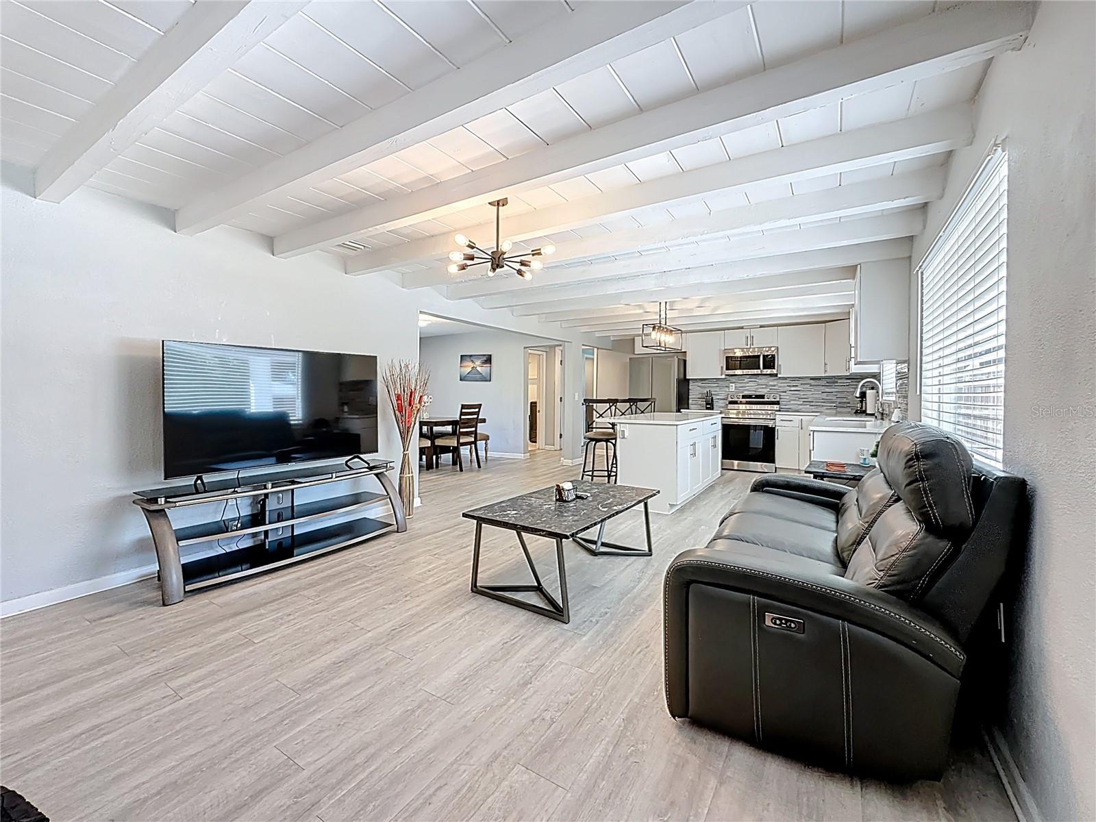 Image 6 of 34 For 1408 Rogers Street