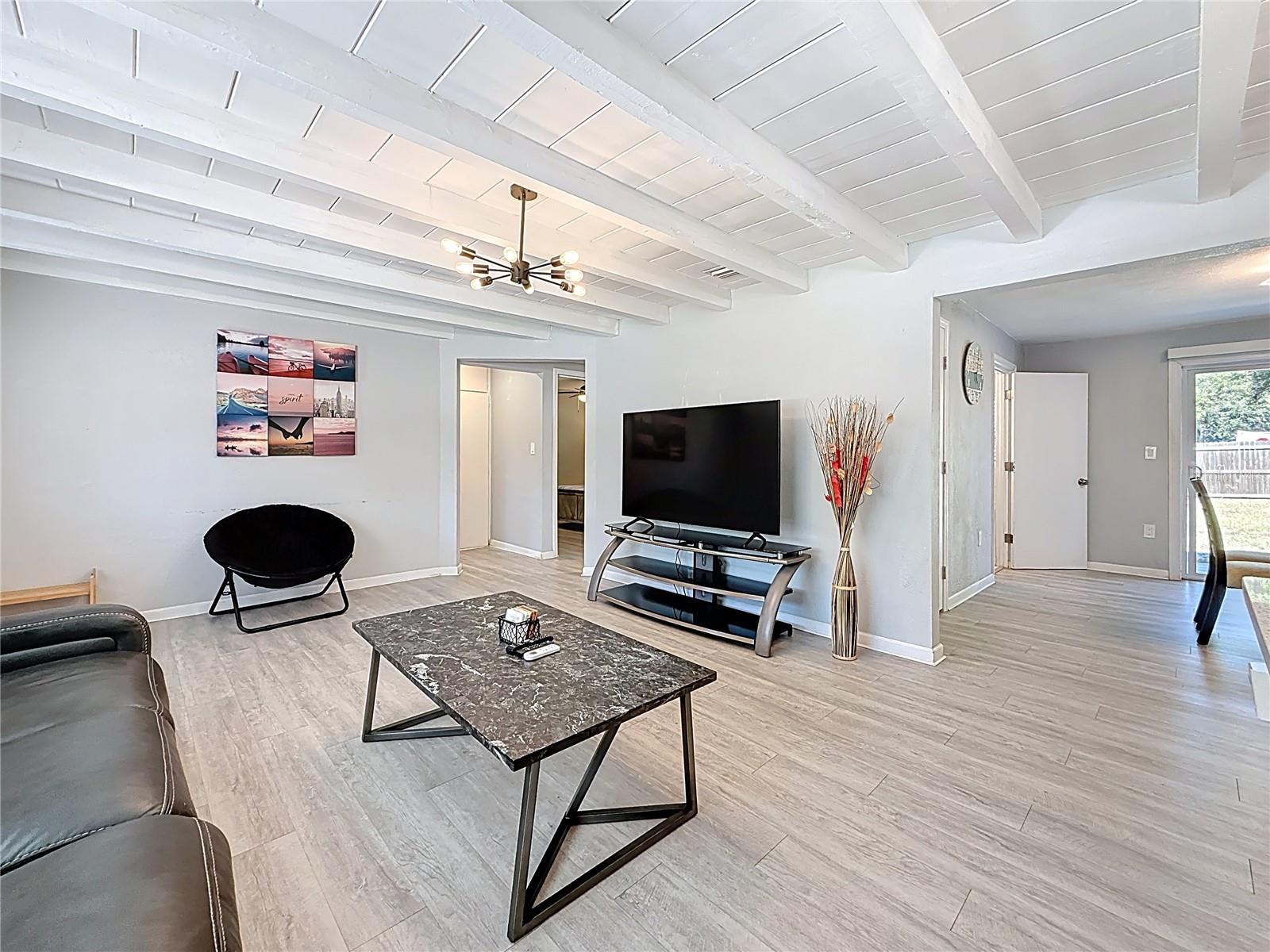 Image 8 of 34 For 1408 Rogers Street