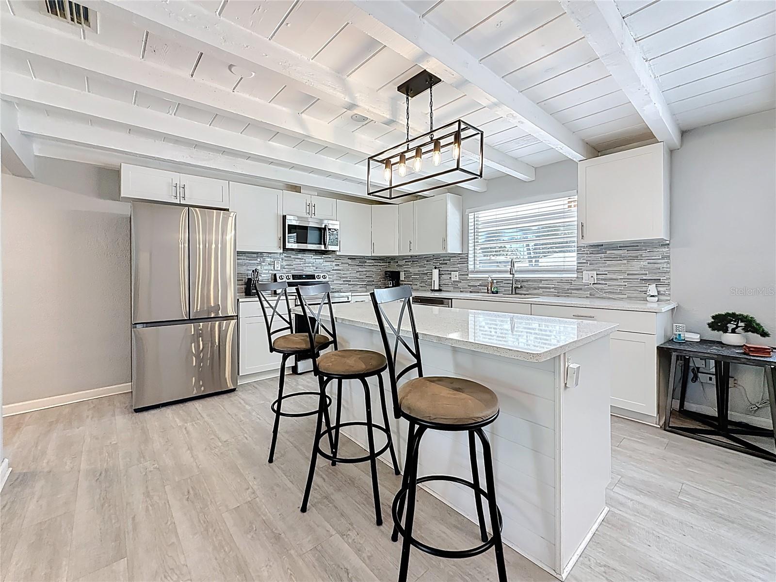 Image 9 of 34 For 1408 Rogers Street