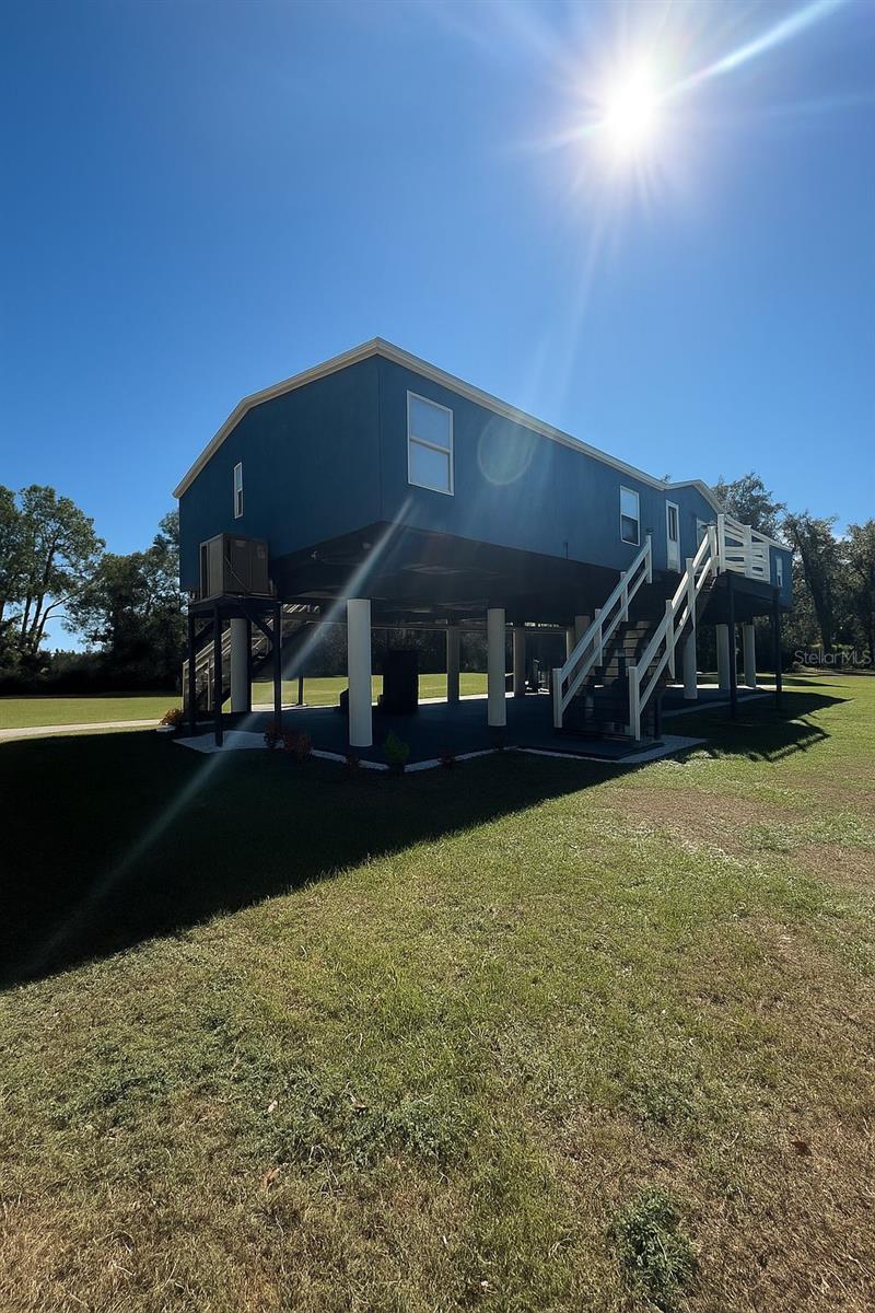 Image 10 of 76 For 4425 Pine Street