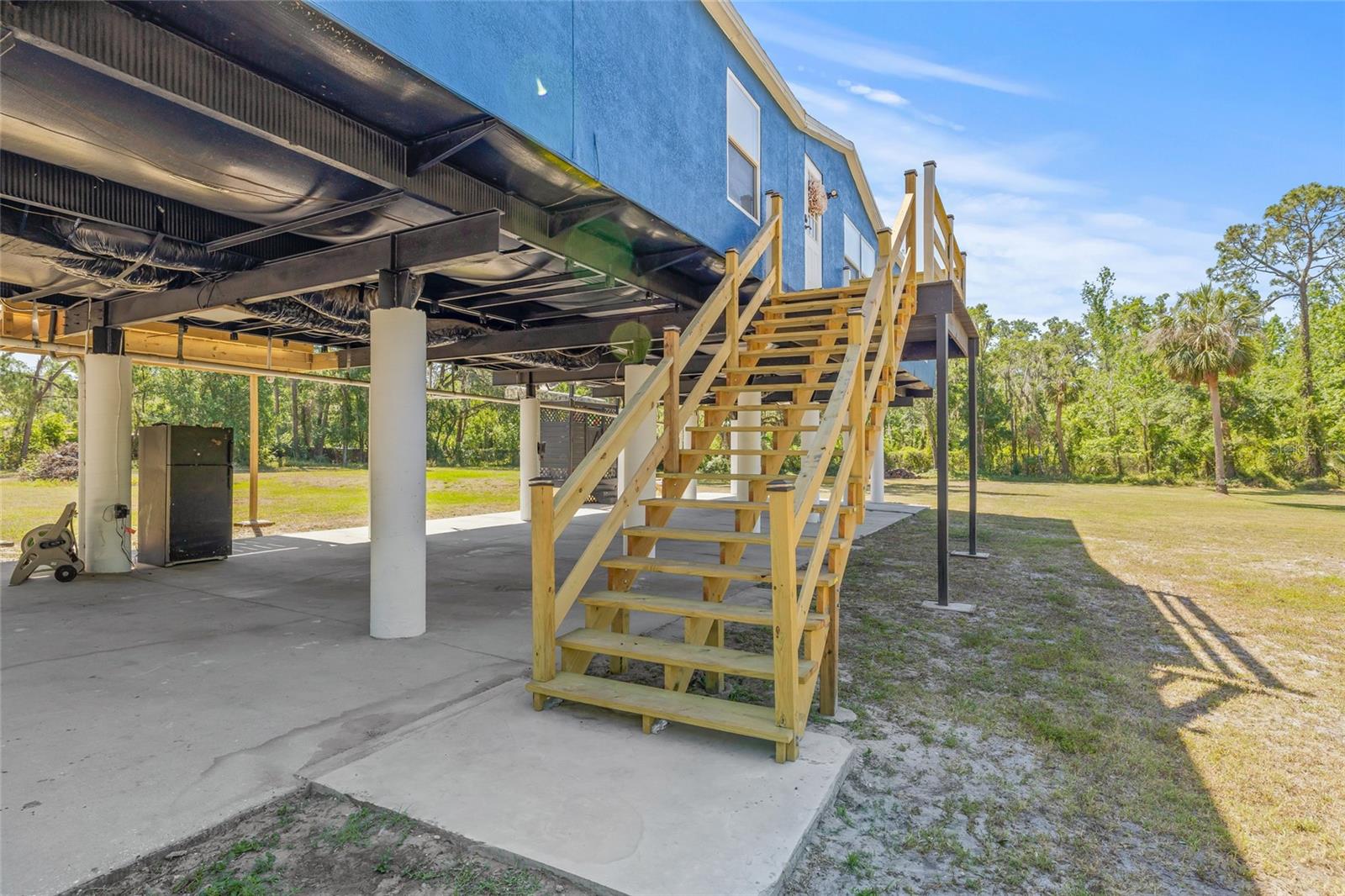 Image 11 of 76 For 4425 Pine Street