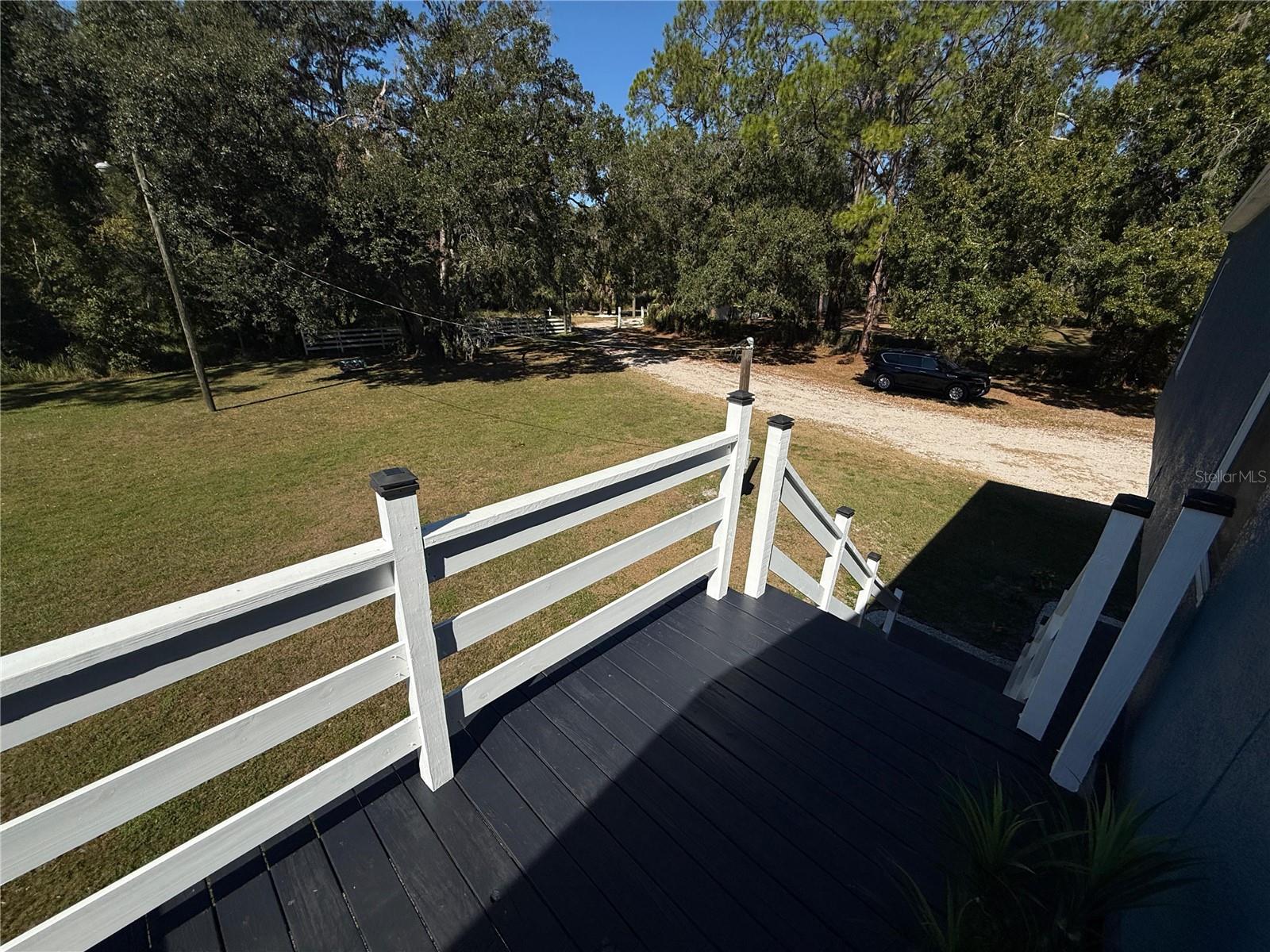 Image 12 of 76 For 4425 Pine Street