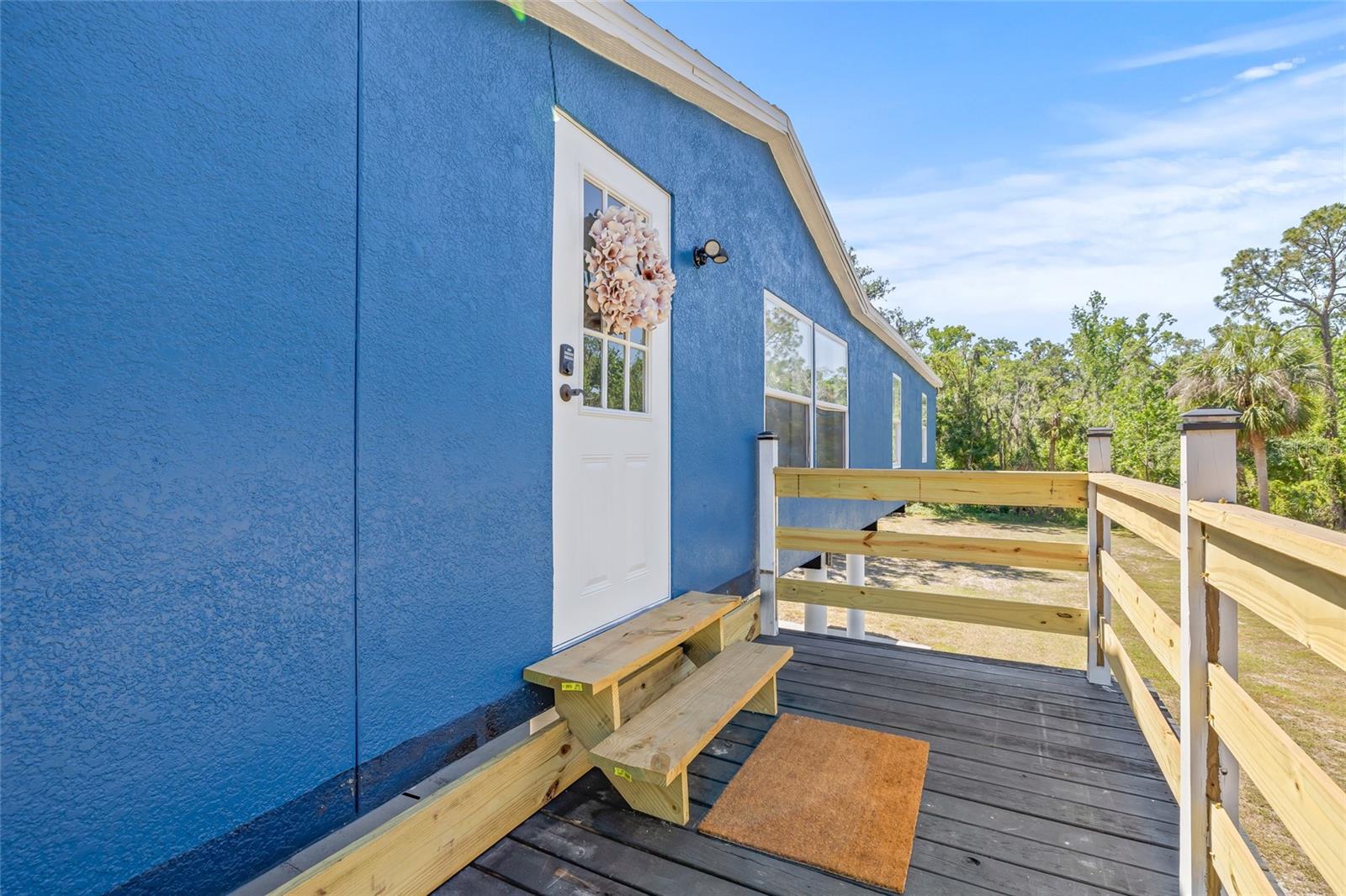 Image 13 of 76 For 4425 Pine Street