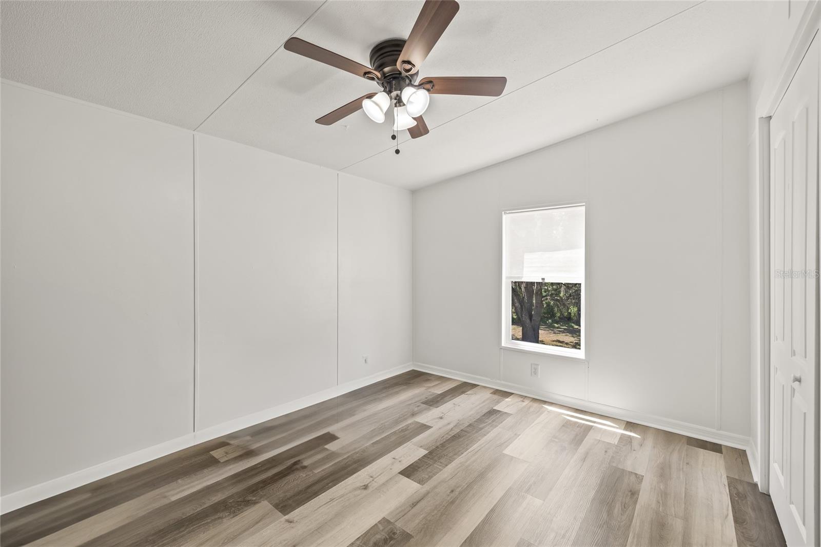 Image 41 of 76 For 4425 Pine Street