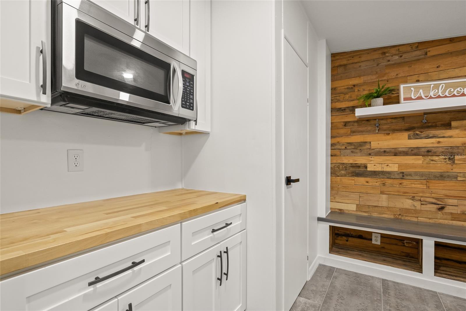 Image 43 of 76 For 4425 Pine Street