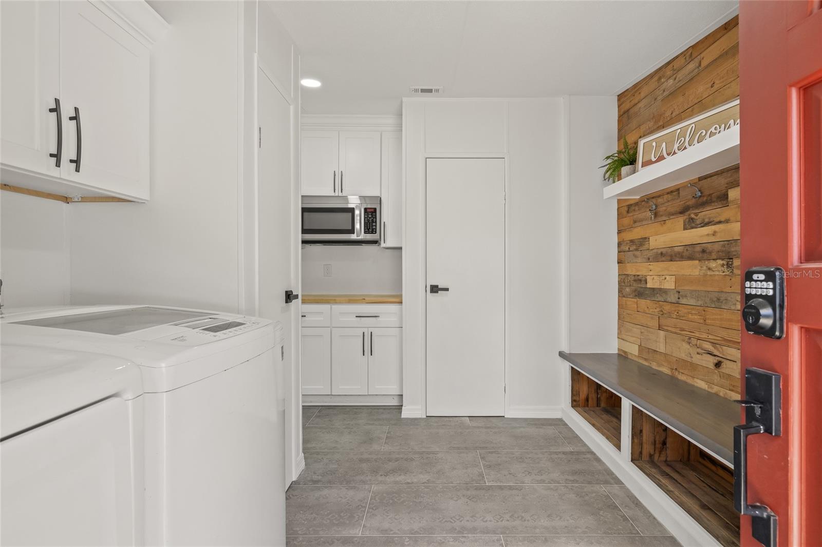 Image 44 of 76 For 4425 Pine Street