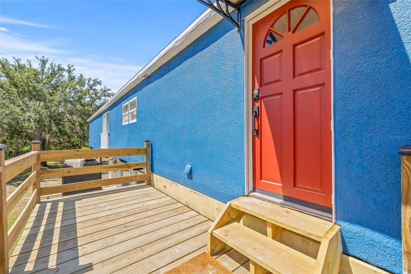 Image 45 of 76 For 4425 Pine Street