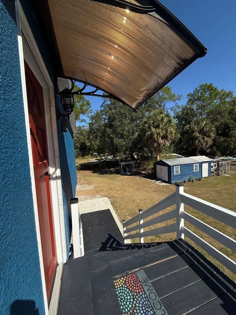 Image 46 of 76 For 4425 Pine Street