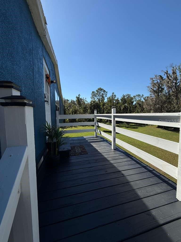 Image 47 of 76 For 4425 Pine Street