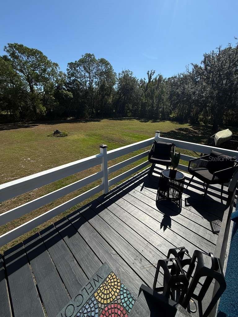 Image 48 of 76 For 4425 Pine Street