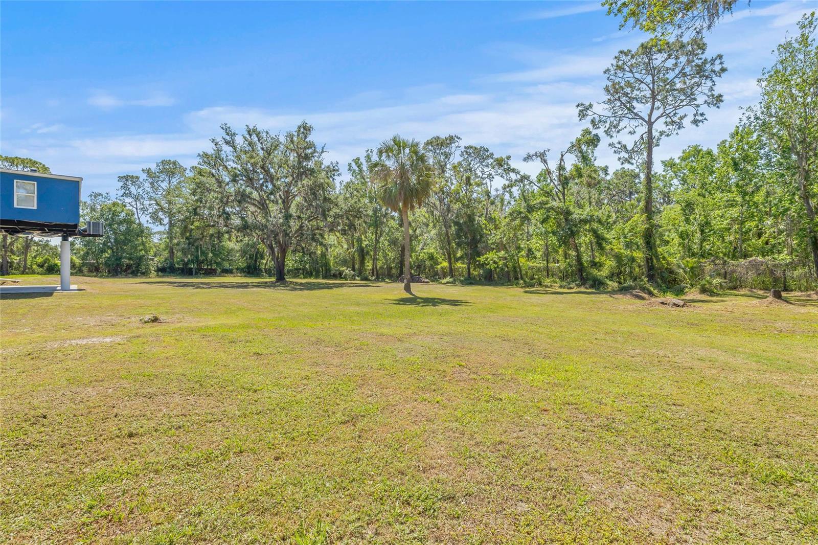 Image 50 of 76 For 4425 Pine Street