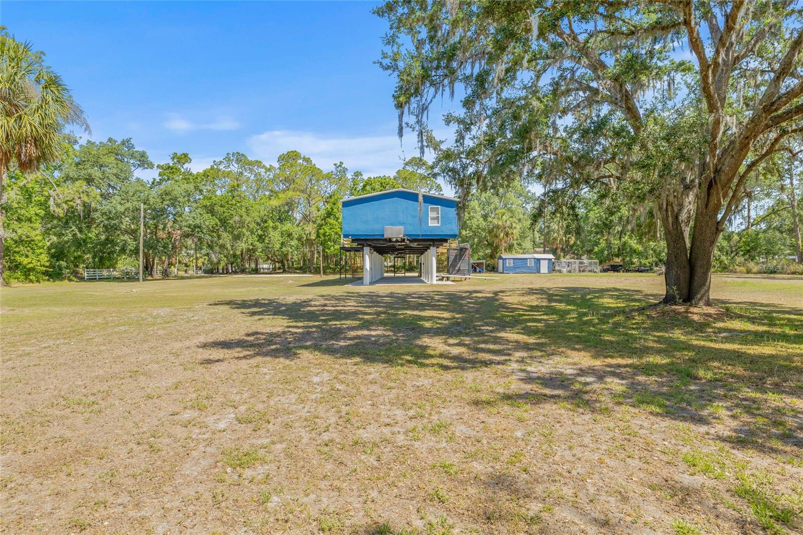 Image 51 of 76 For 4425 Pine Street