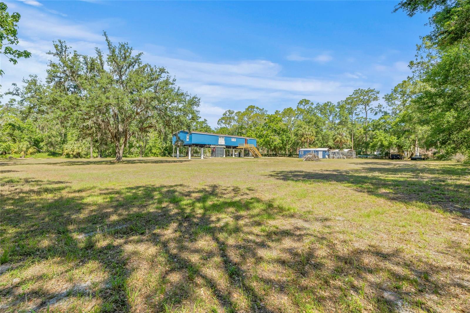 Image 52 of 76 For 4425 Pine Street