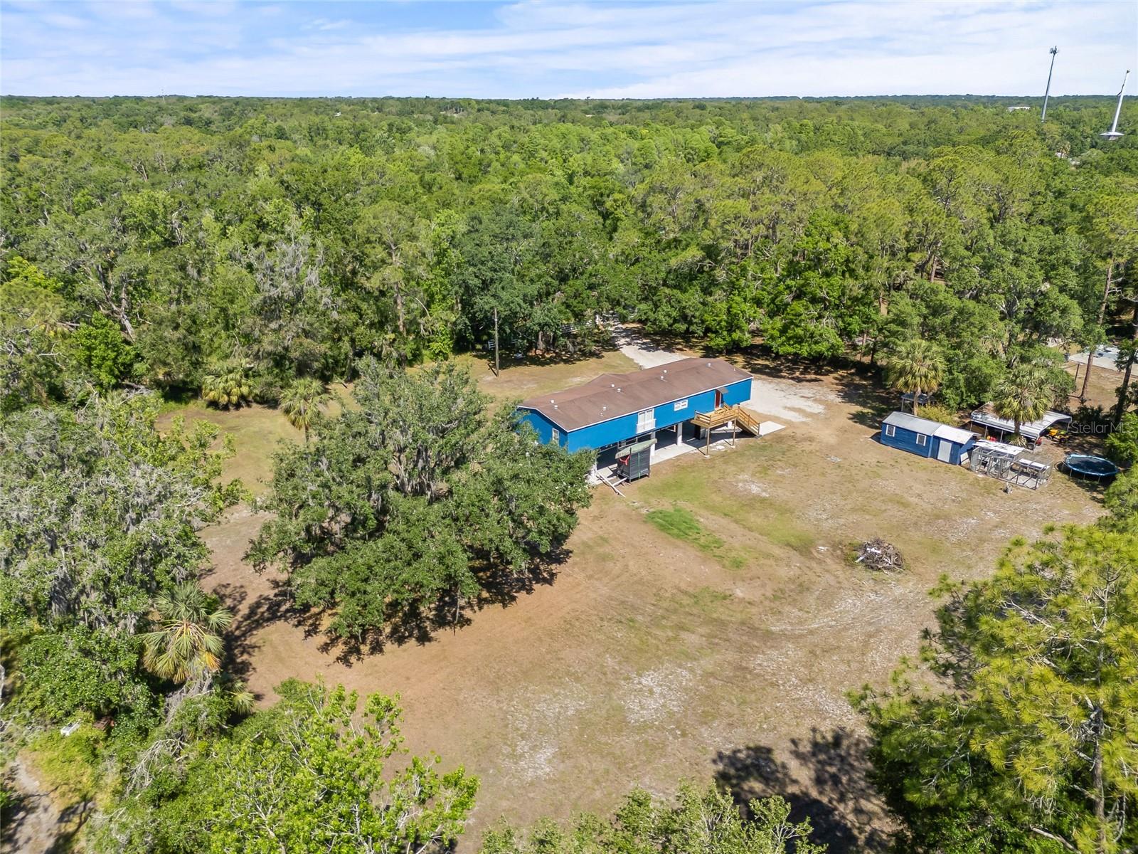 Image 53 of 76 For 4425 Pine Street