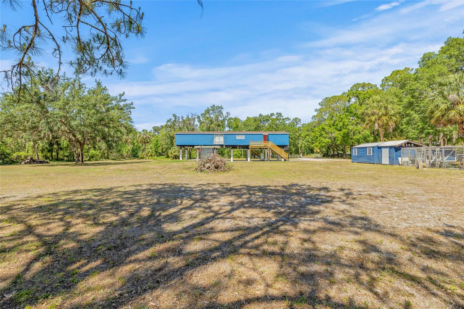 Image 54 of 76 For 4425 Pine Street