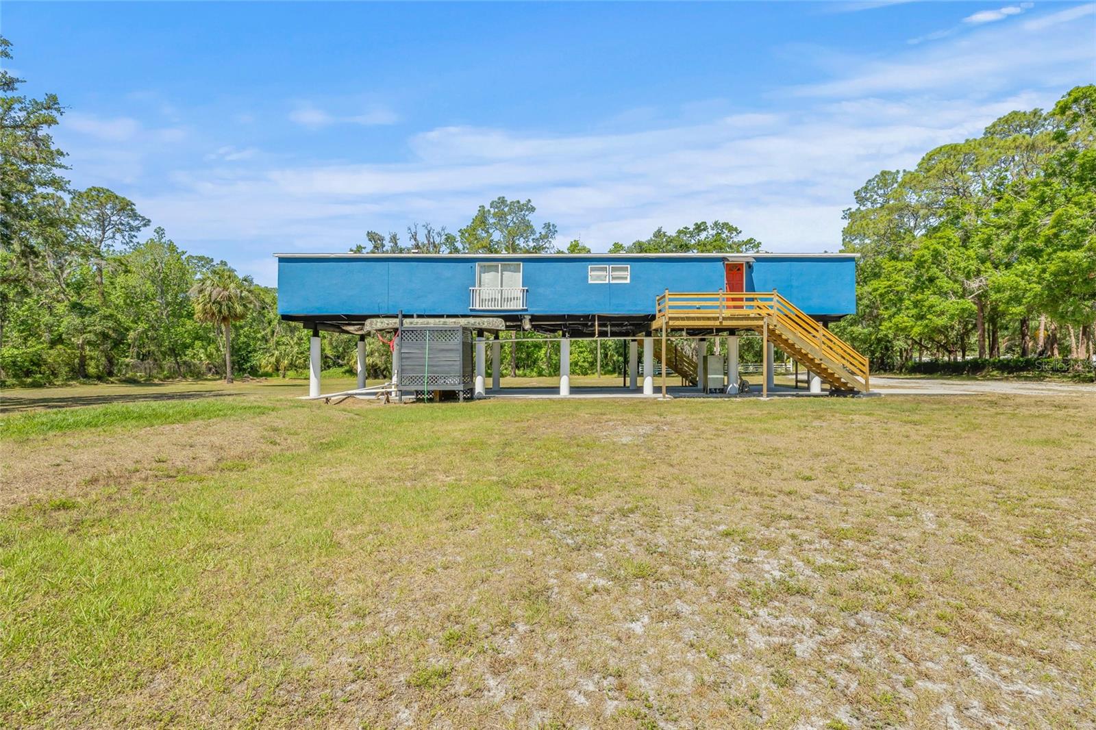 Image 55 of 76 For 4425 Pine Street