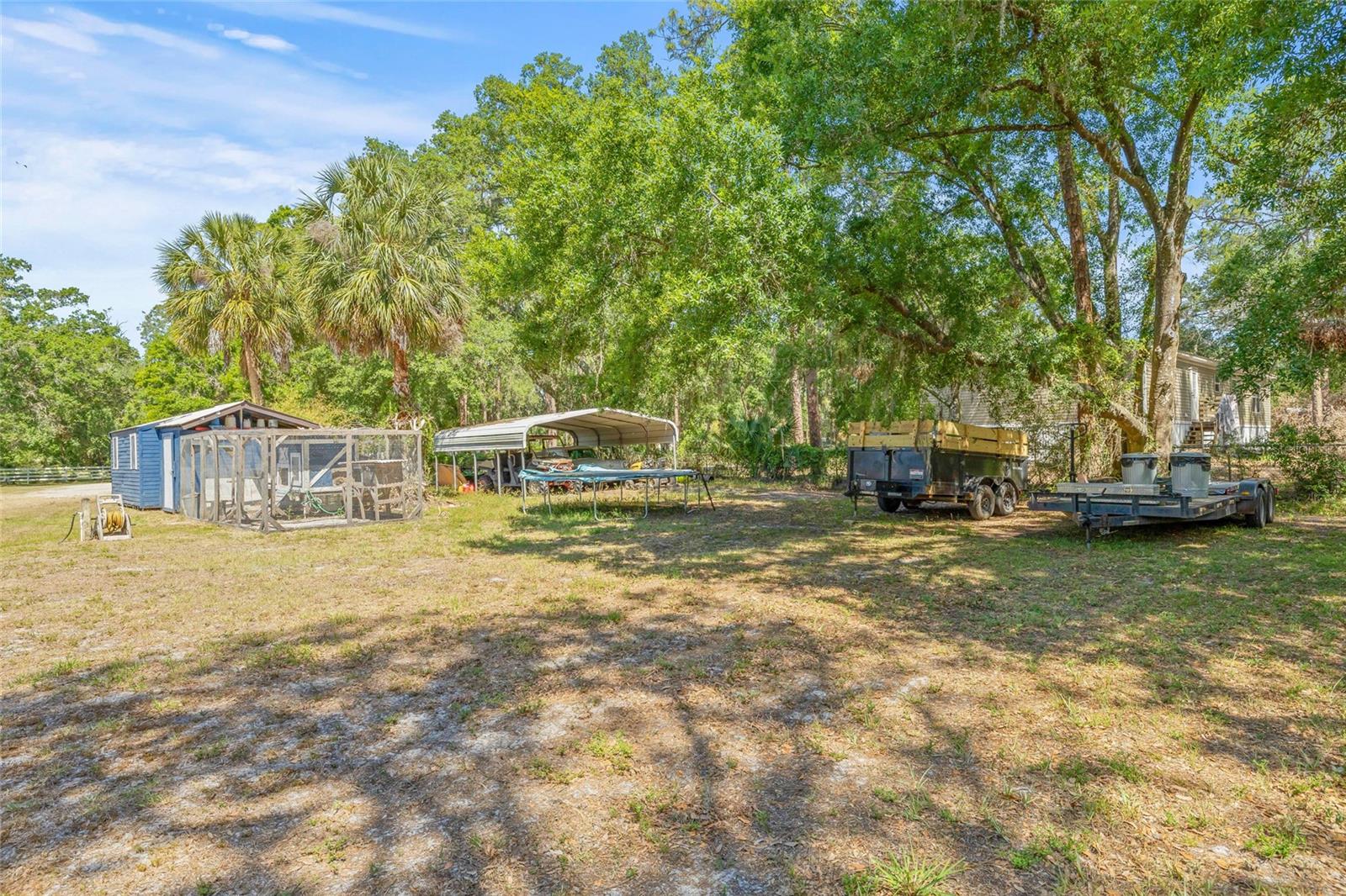 Image 58 of 76 For 4425 Pine Street