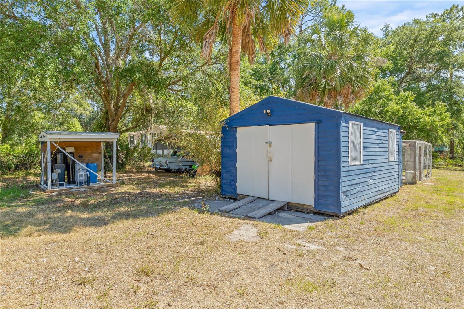 Image 59 of 76 For 4425 Pine Street