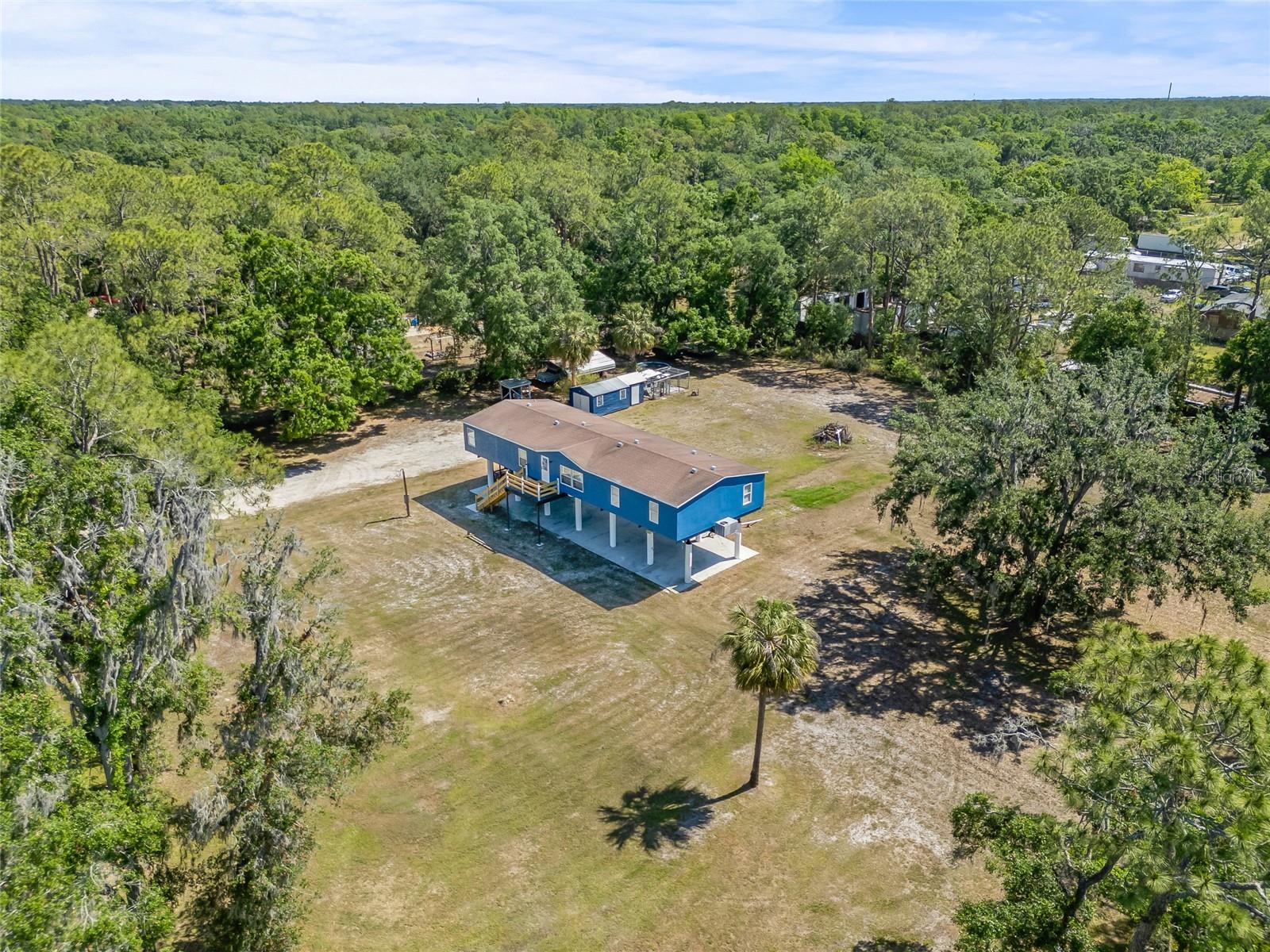 Image 6 of 76 For 4425 Pine Street