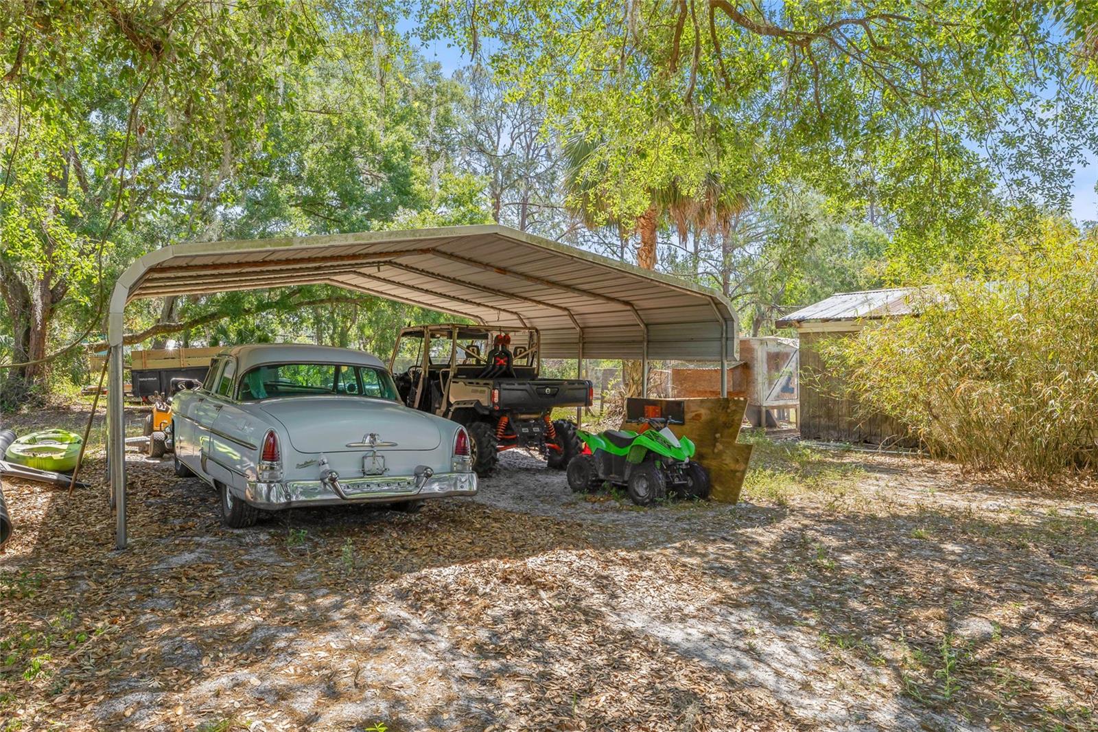 Image 60 of 76 For 4425 Pine Street