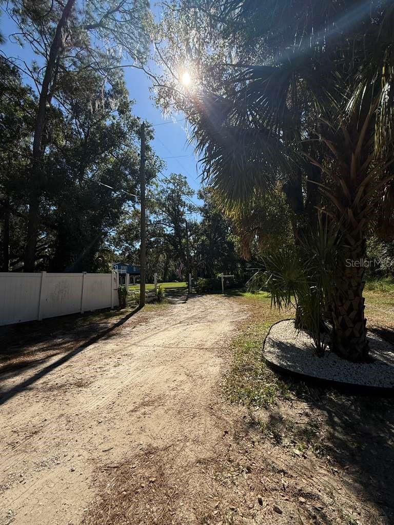 Image 62 of 76 For 4425 Pine Street