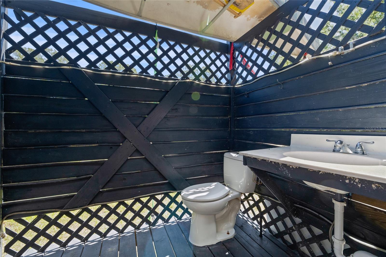 Image 63 of 76 For 4425 Pine Street