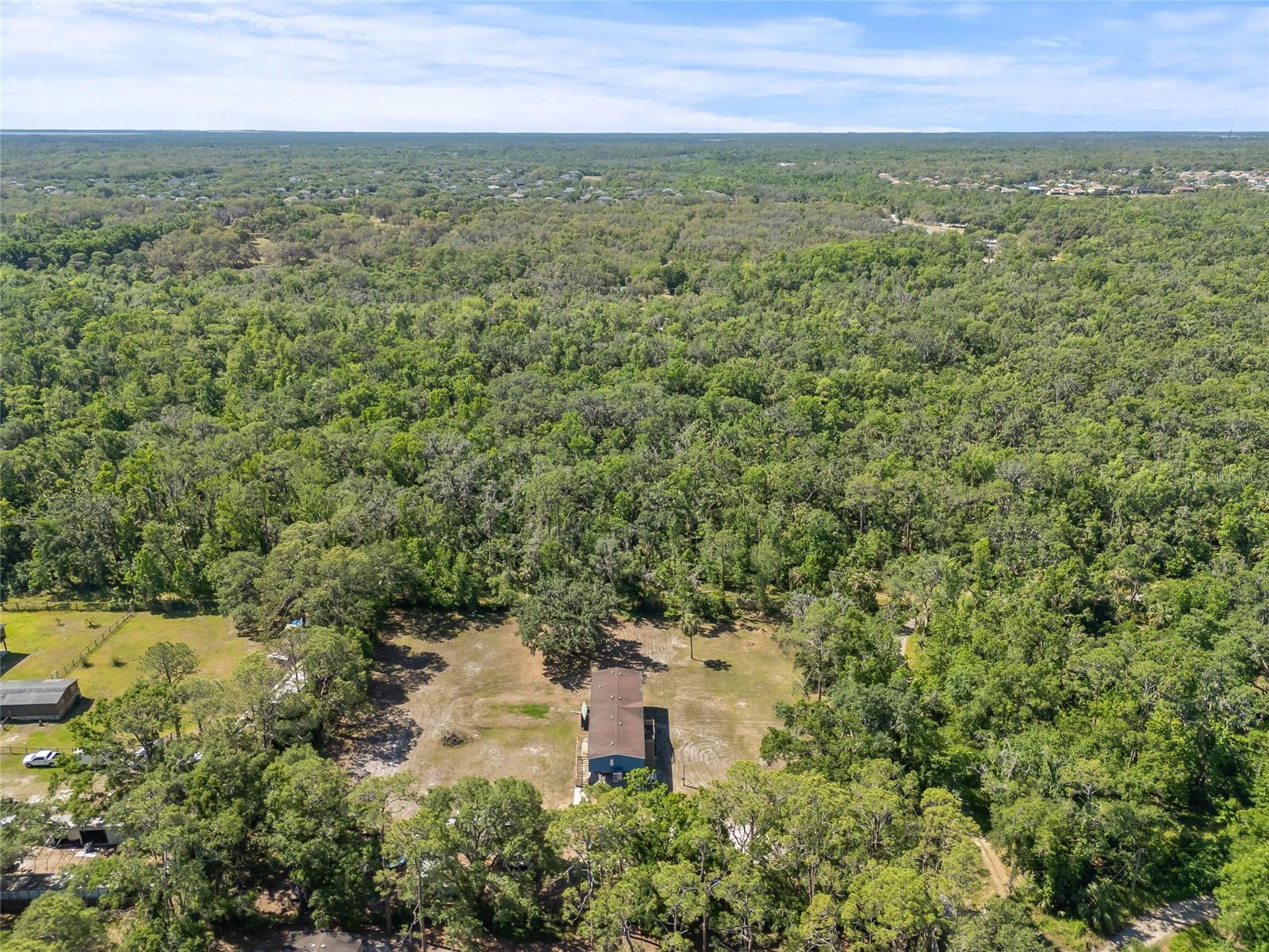 Image 64 of 76 For 4425 Pine Street