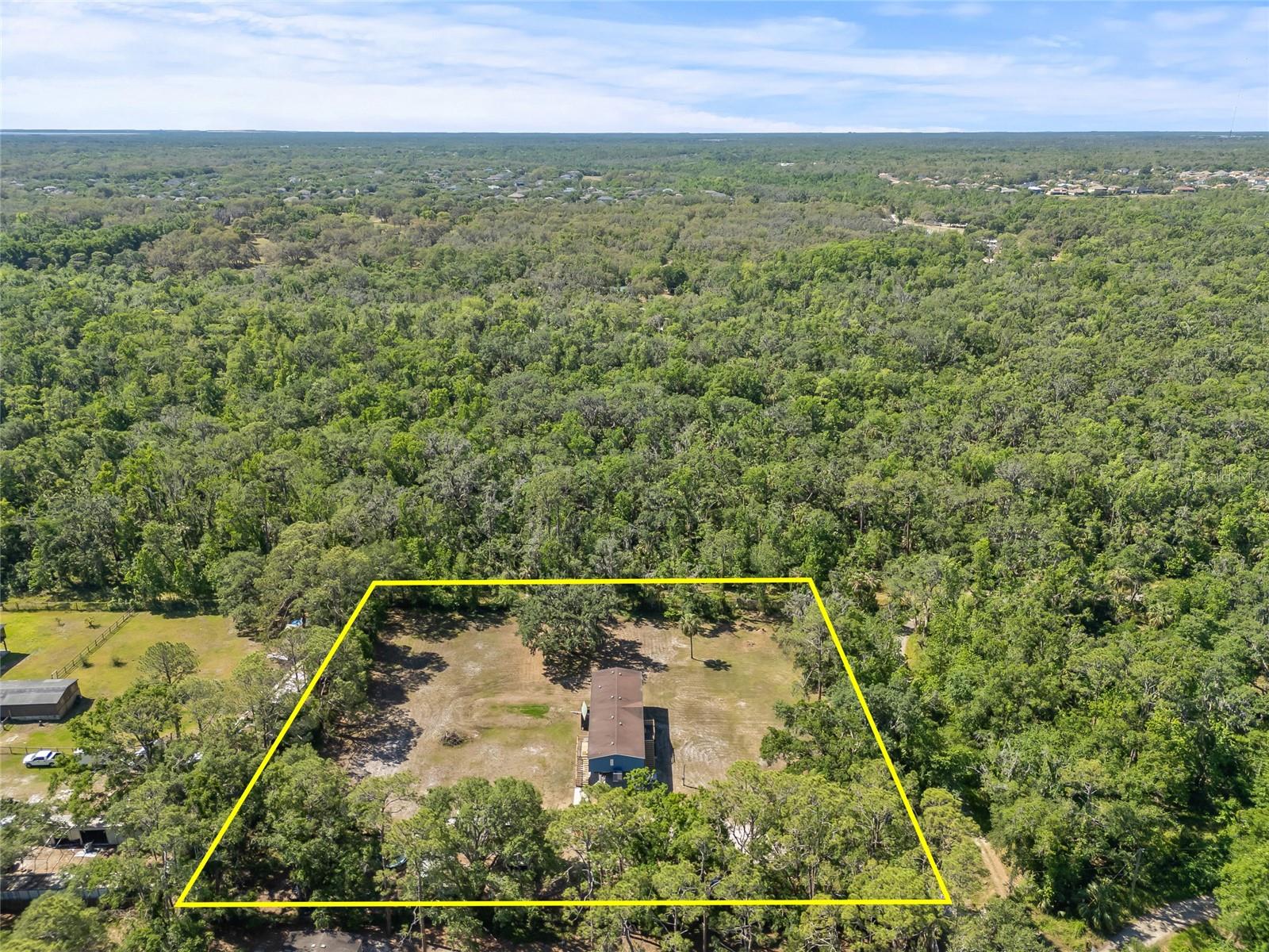 Image 65 of 76 For 4425 Pine Street