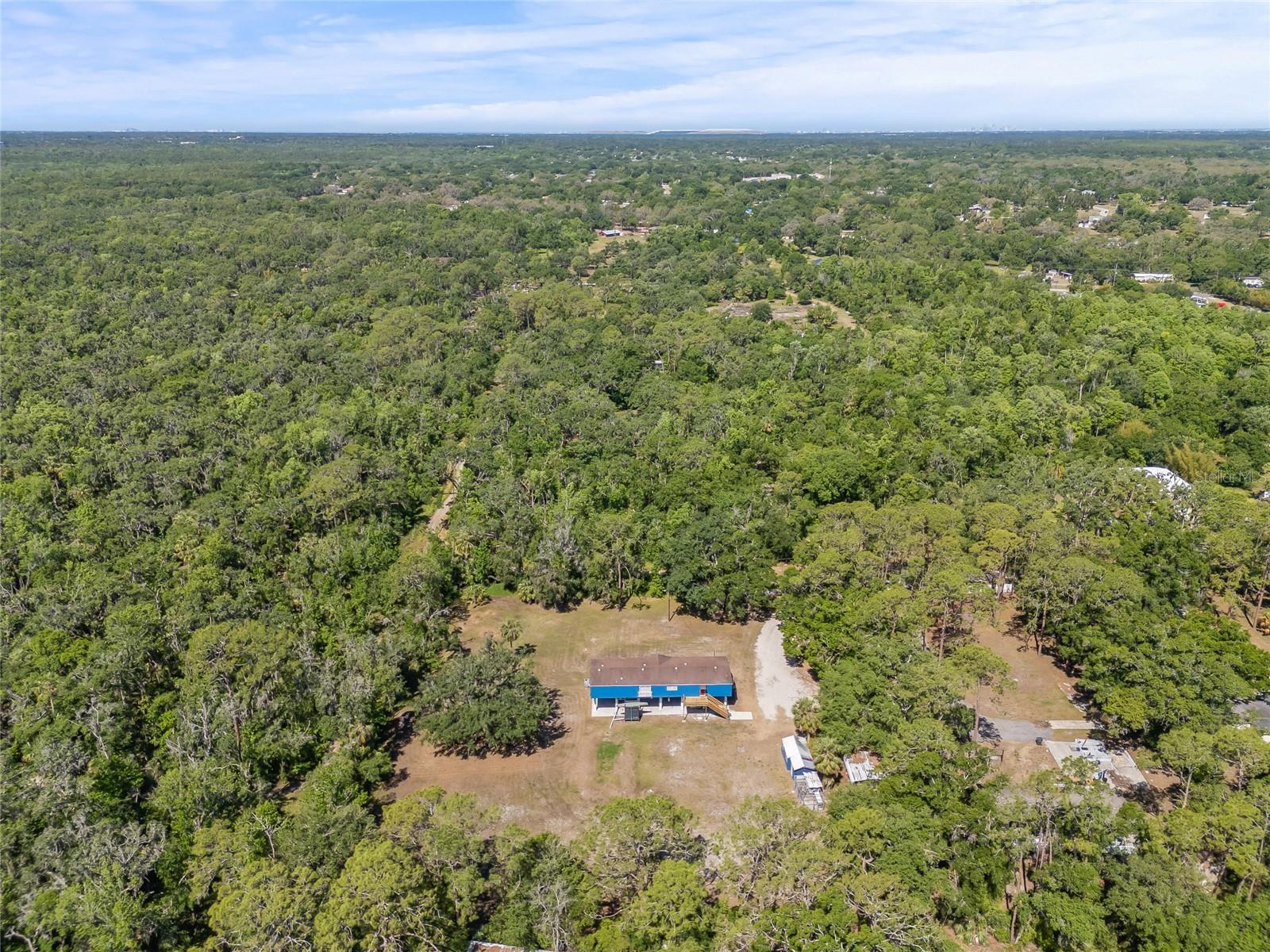 Image 66 of 76 For 4425 Pine Street