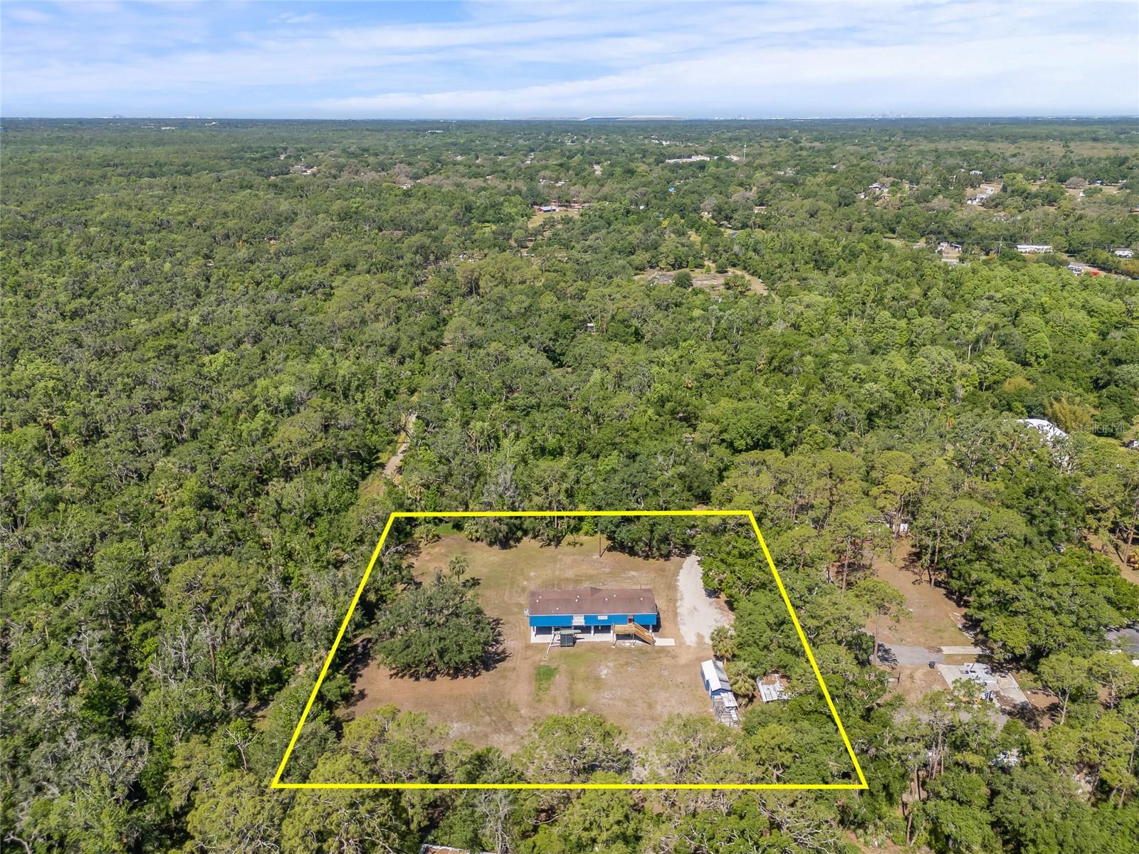 Image 67 of 76 For 4425 Pine Street