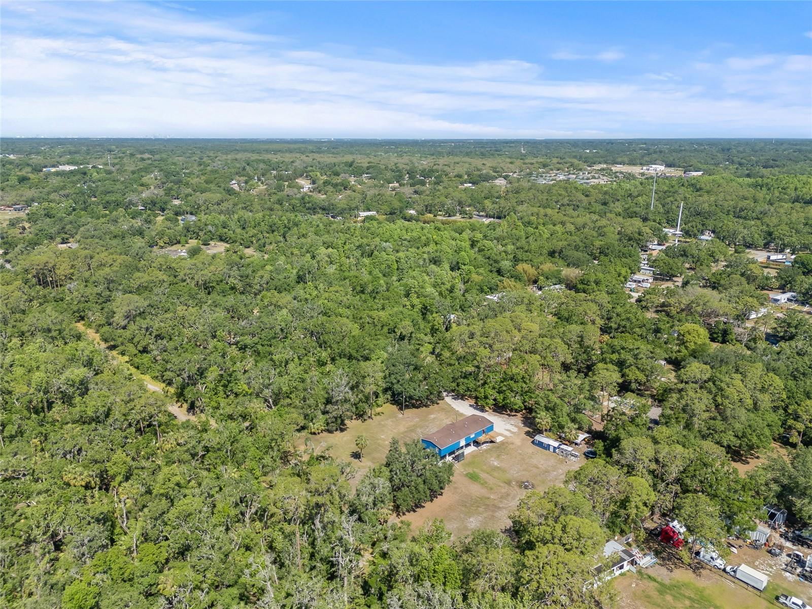 Image 68 of 76 For 4425 Pine Street