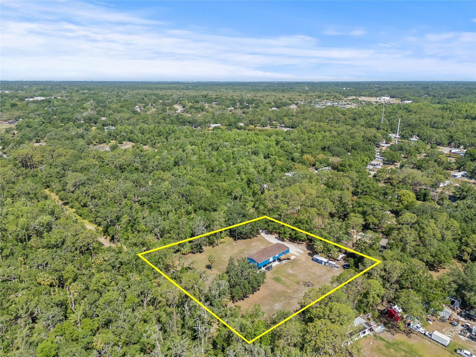 Image 69 of 76 For 4425 Pine Street