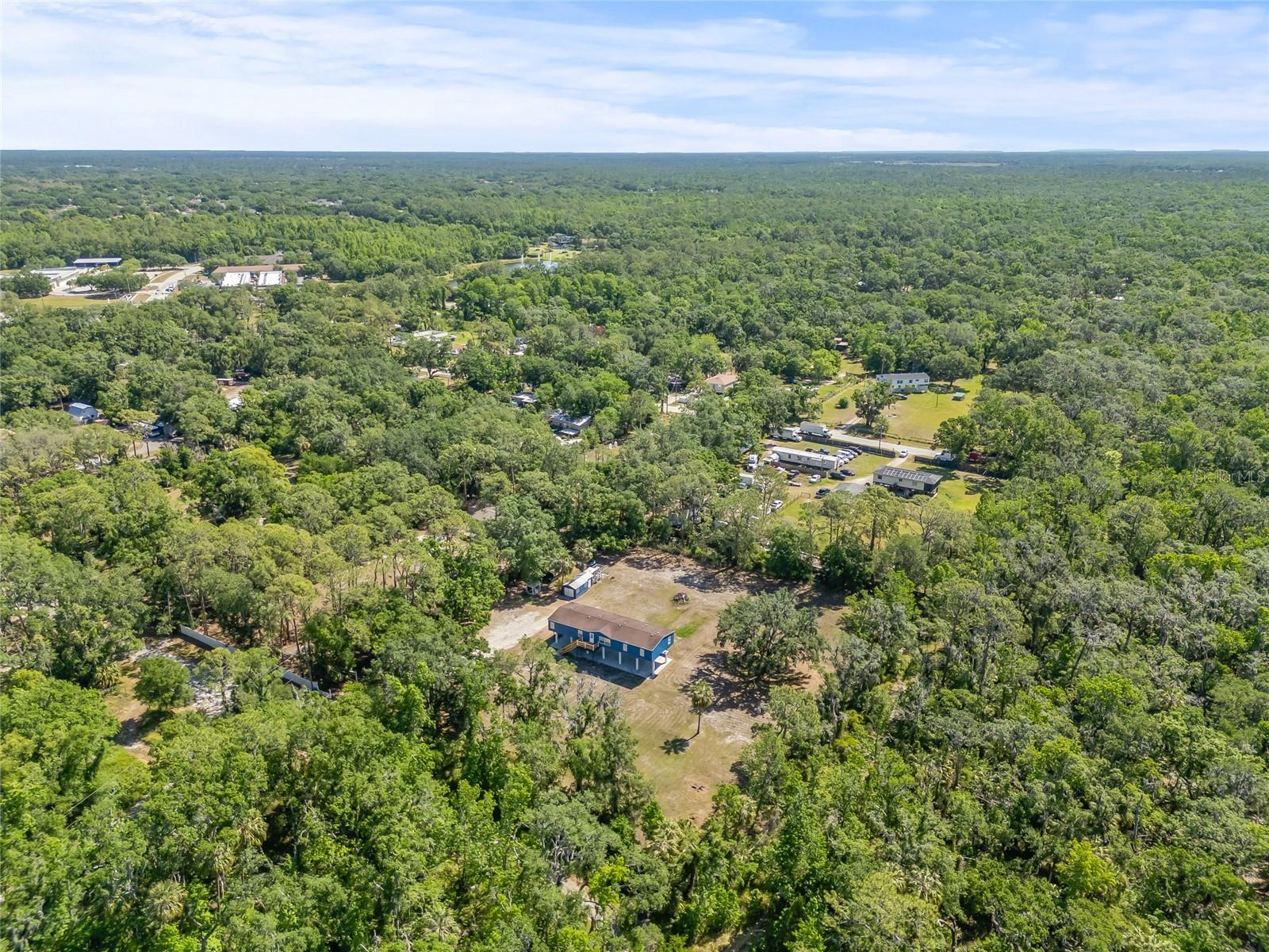 Image 70 of 76 For 4425 Pine Street