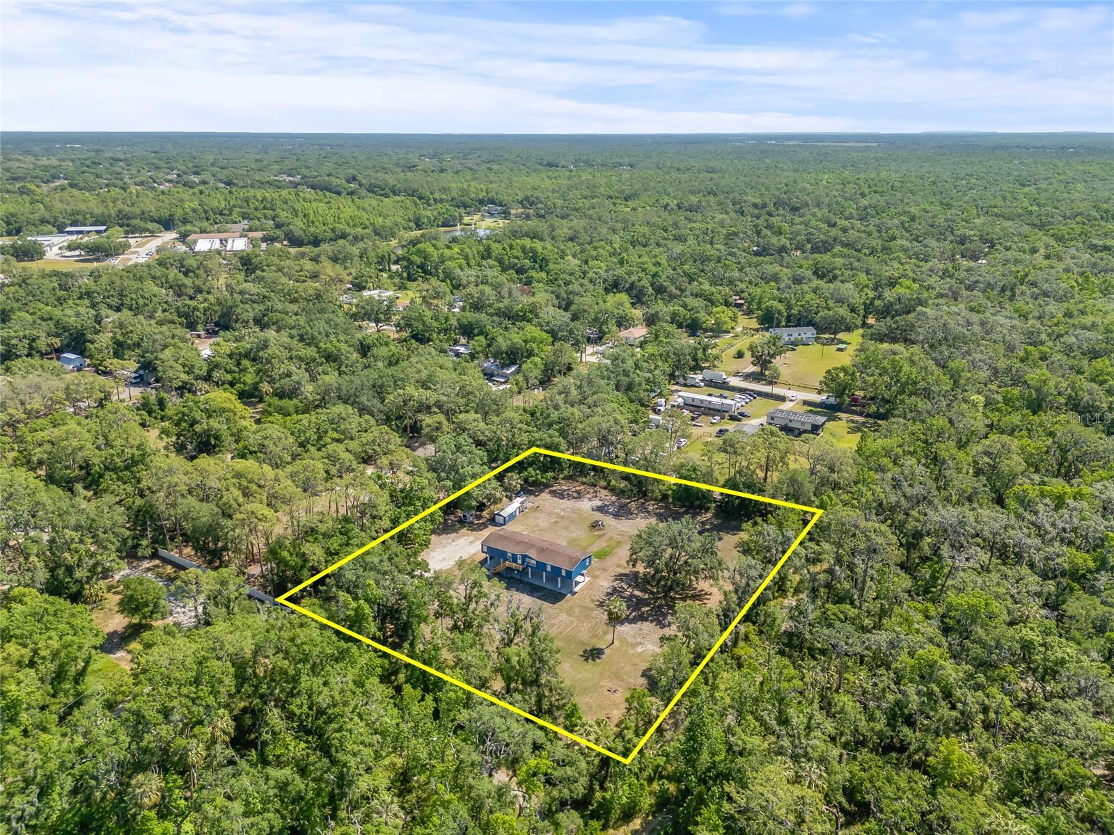 Image 71 of 76 For 4425 Pine Street