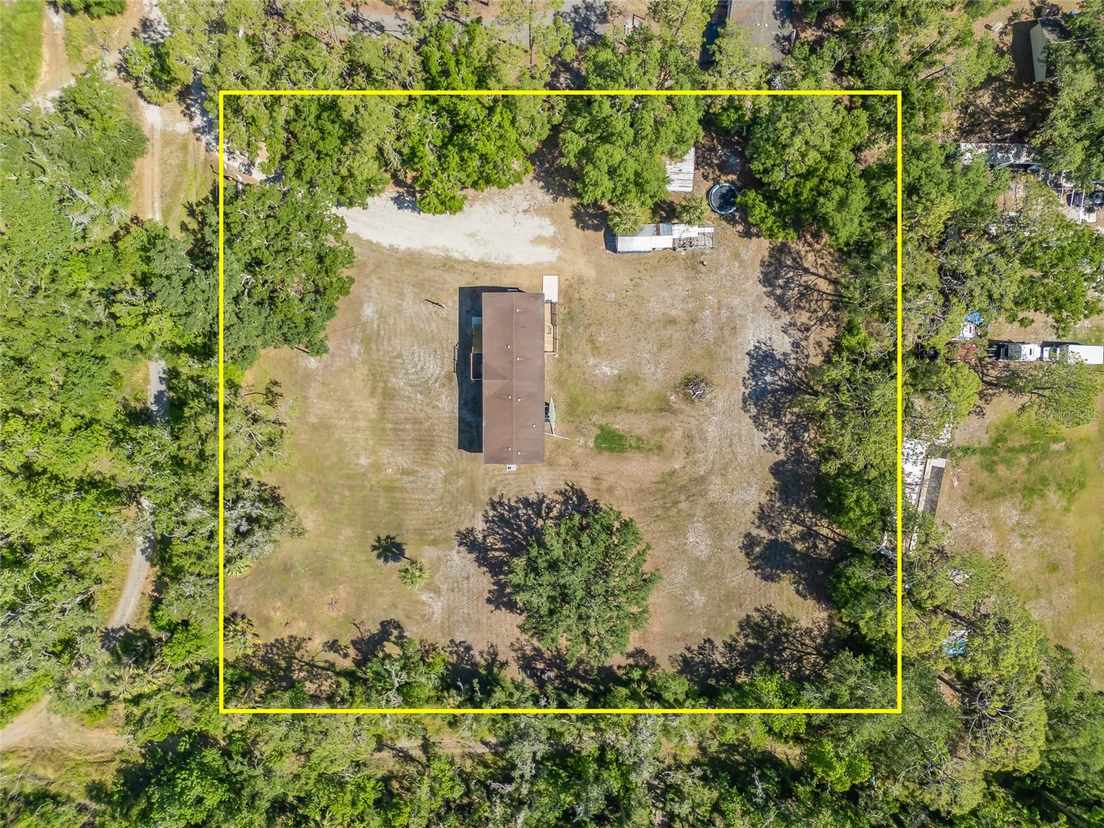 Image 73 of 76 For 4425 Pine Street