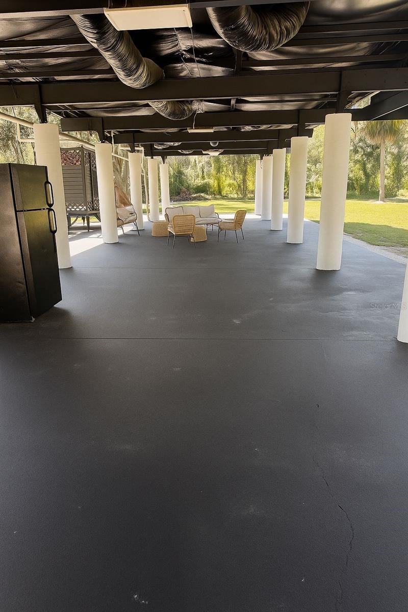 Image 74 of 76 For 4425 Pine Street