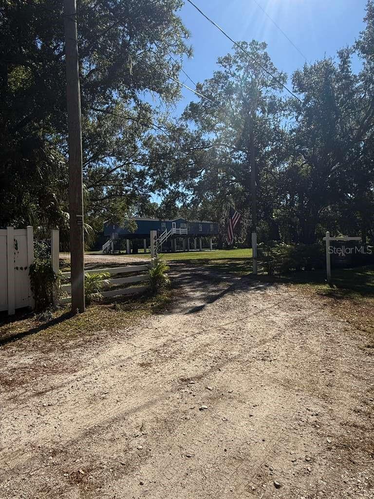 Image 76 of 76 For 4425 Pine Street