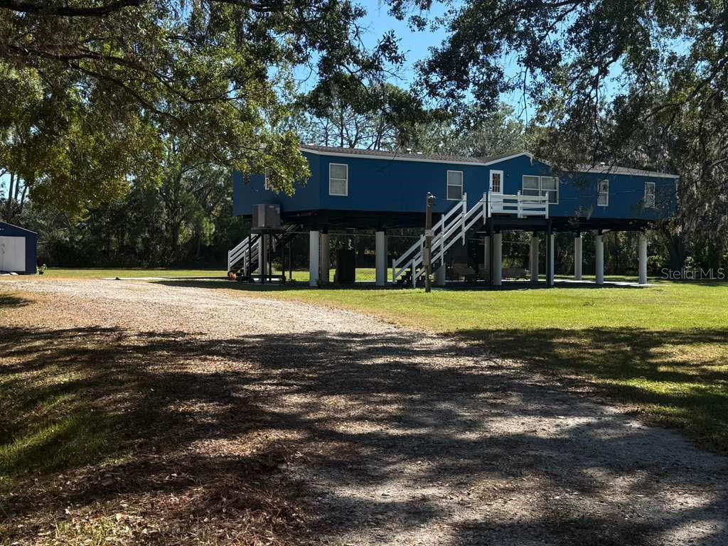 Image 8 of 76 For 4425 Pine Street