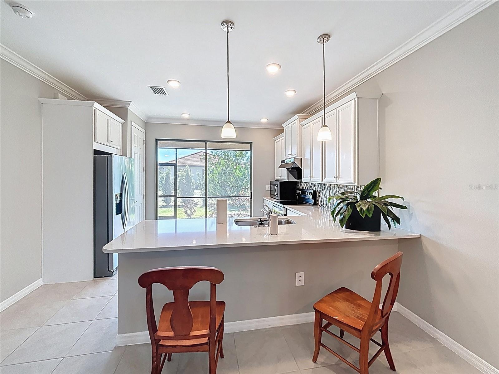 Image 10 of 45 For 177 Villoresi Boulevard