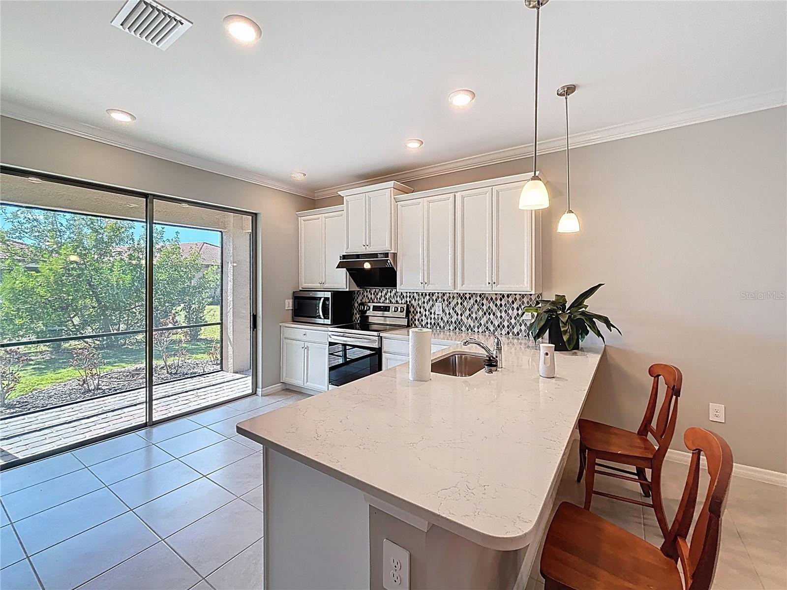 Image 11 of 45 For 177 Villoresi Boulevard