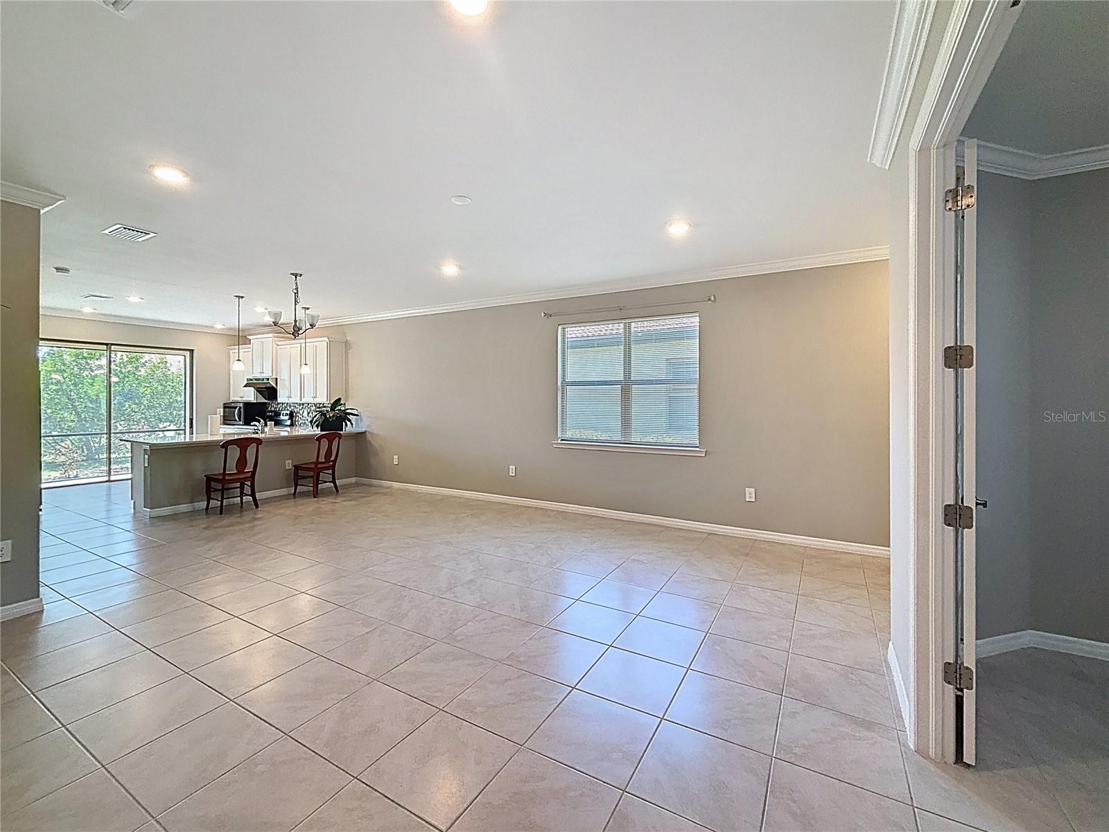 Image 12 of 45 For 177 Villoresi Boulevard